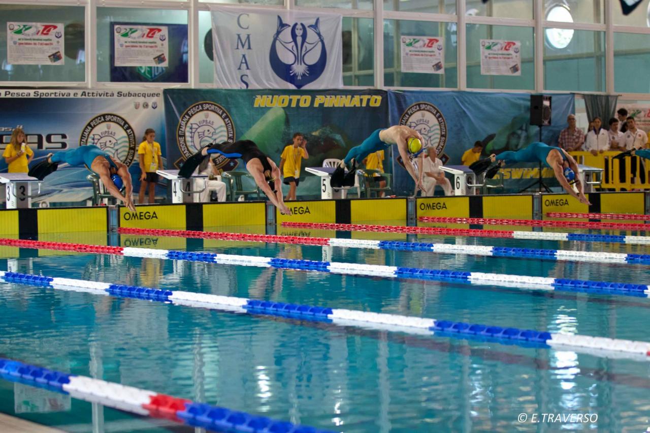 10520545_10151981756299649_2693276663439623453_o