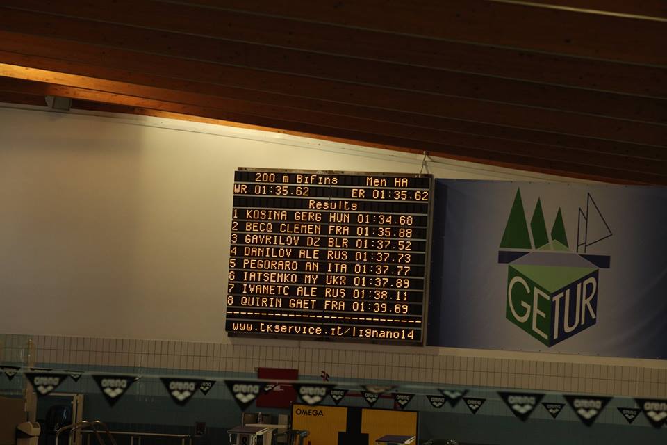 10525898_10152574470679812_4921624113157863880_n