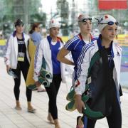 relais 4X200