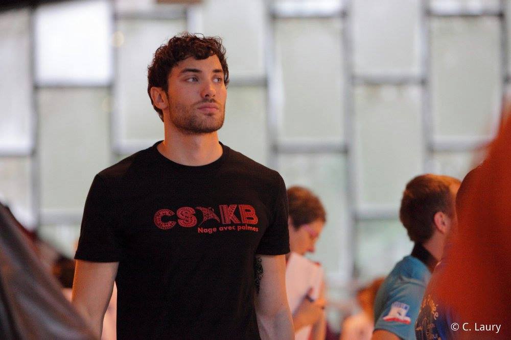 Clément