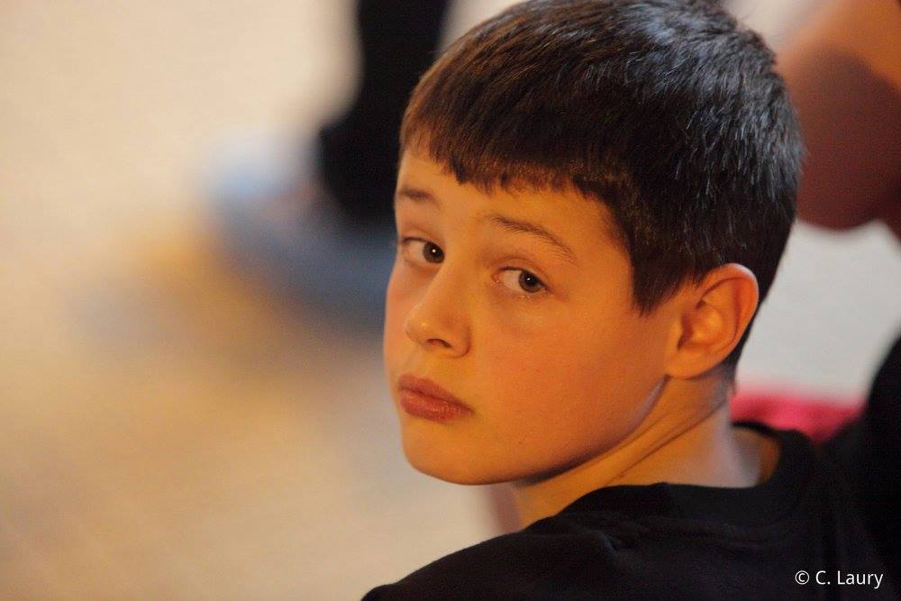 Nathan