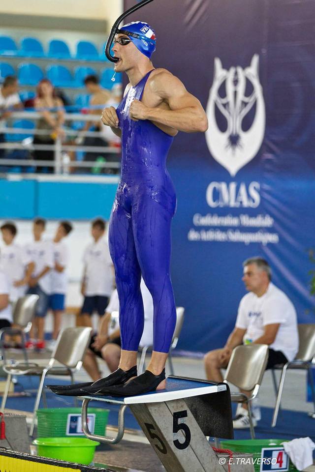 Clément