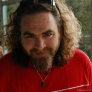 2013-03_Stage_Vittel_NAP_006