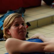 2013-03_Stage_Vittel_NAP_015