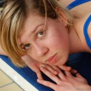 2013-03_Stage_Vittel_NAP_022