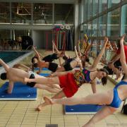 2013-03_Stage_Vittel_NAP_049