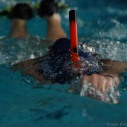 2013-03_Stage_Vittel_NAP_096