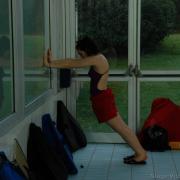 2013-03_Stage_Vittel_NAP_105