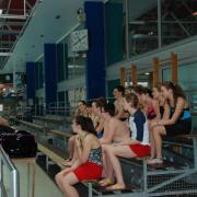 2013-03_Stage_Vittel_NAP_113