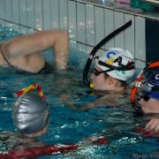 2013-03_Stage_Vittel_NAP_129