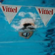 2013-03_Stage_Vittel_NAP_150