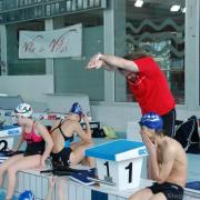 2013-03_Stage_Vittel_NAP_161