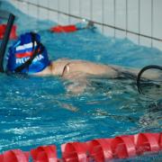 2013-03_Stage_Vittel_NAP_185