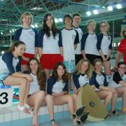 2013-03_Stage_Vittel_NAP_192
