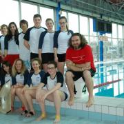 2013-03_Stage_Vittel_NAP_199