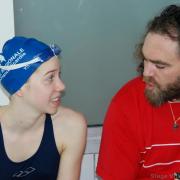 2013-03_Stage_Vittel_NAP_207