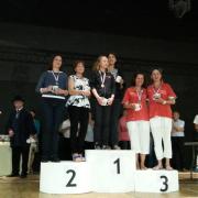 podium Sophie et Katia V2