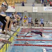 relais 4X200
