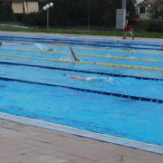 entrainement