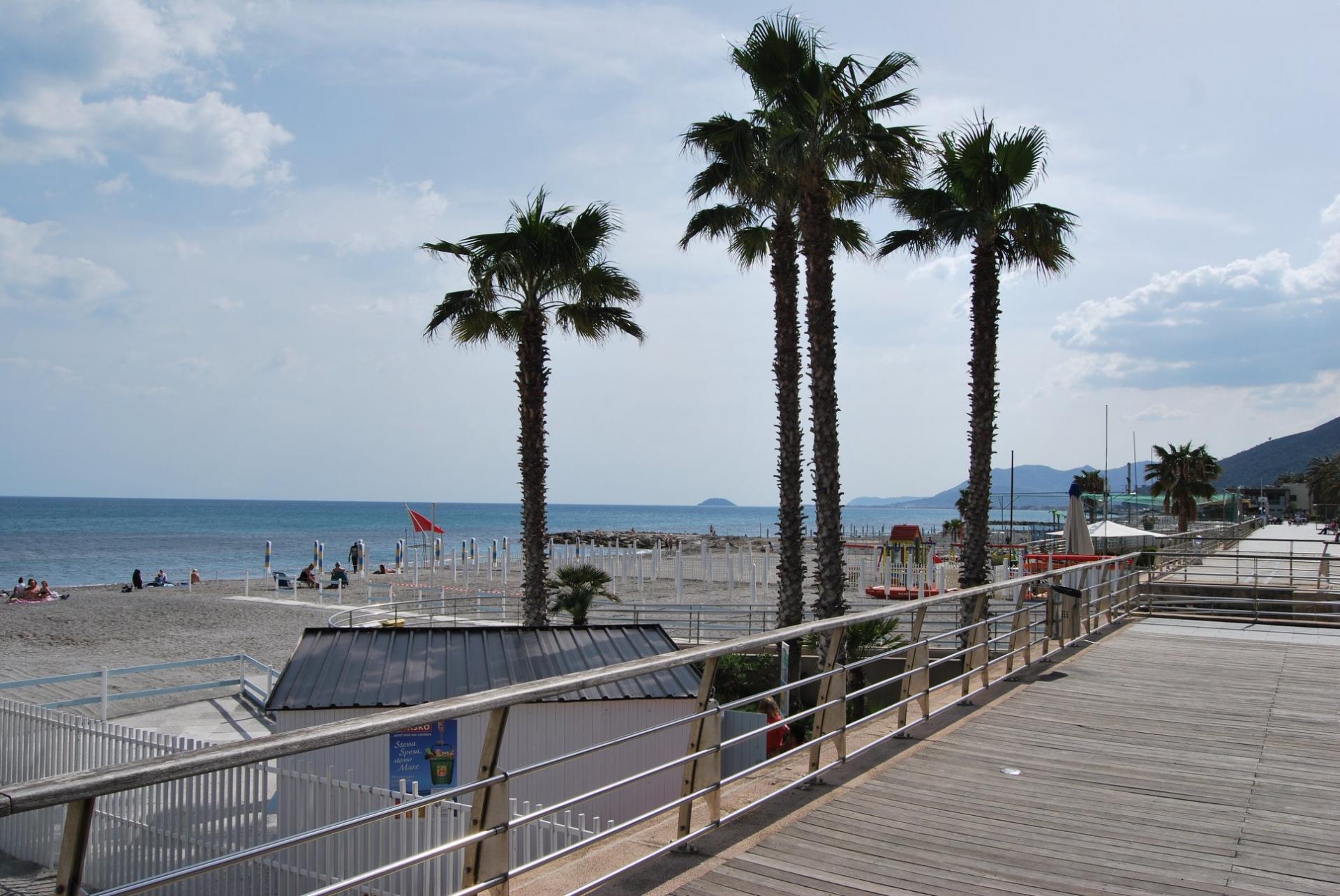 Riviera