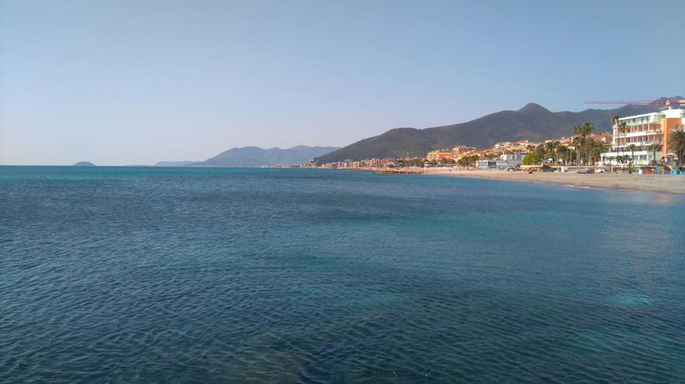 mer