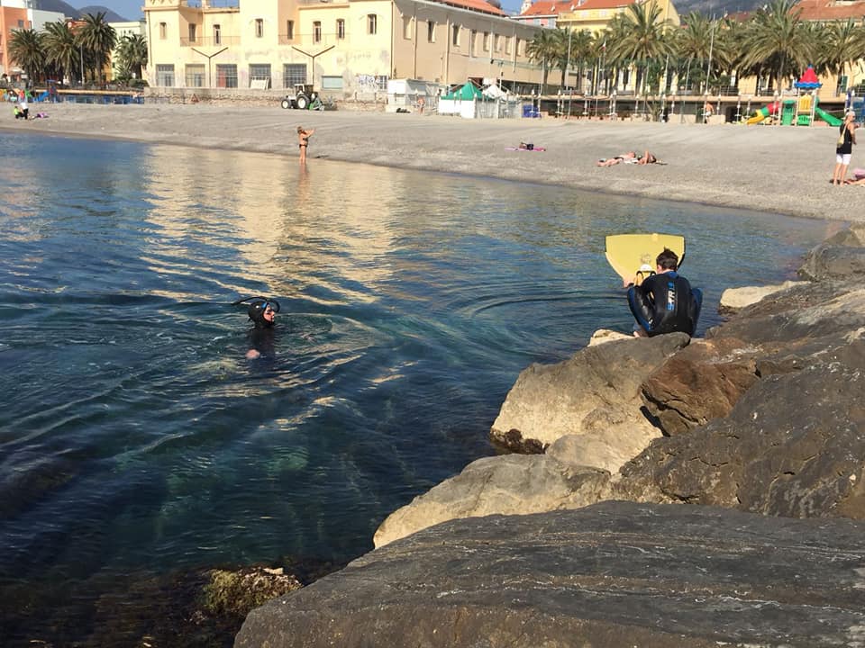 mer
