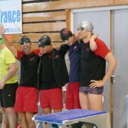 4x100 homme2