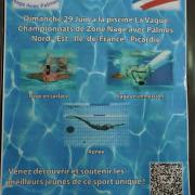 affiche zones 2014