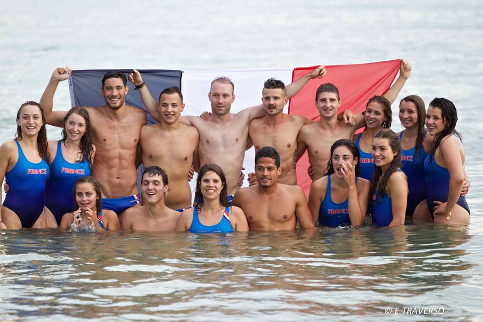 EDFeaulignano2014