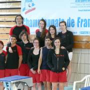 groupe