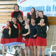 groupe2