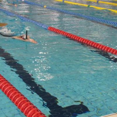 Coupe de France des clubs Cambrai