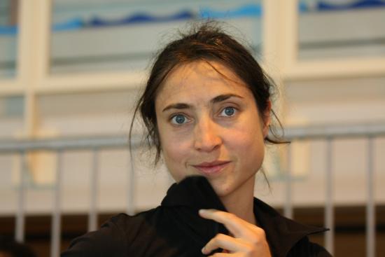 Béa