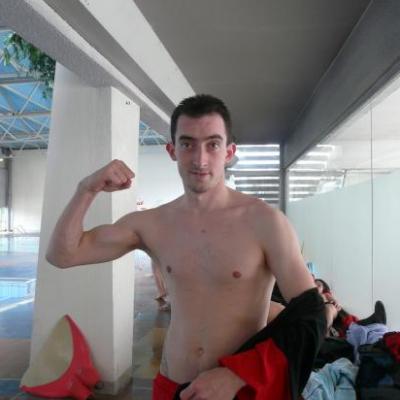 Arnaud the king