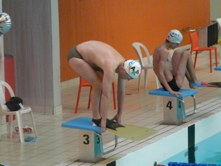 départ Jean