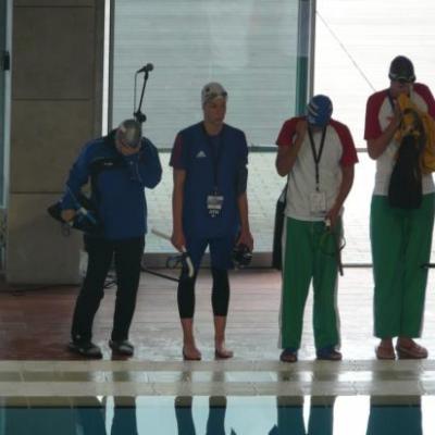Lou finale 50 bifins