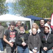 IMGP0323