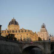 IMGP2307 - Copie