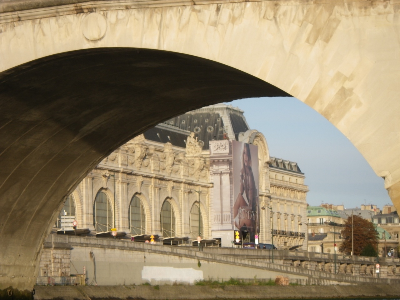 IMGP2341