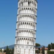 la tour