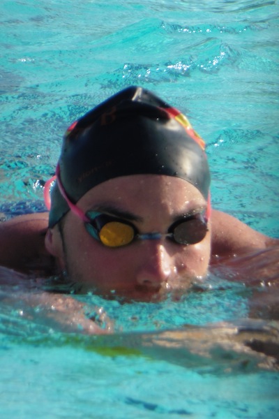 Clément