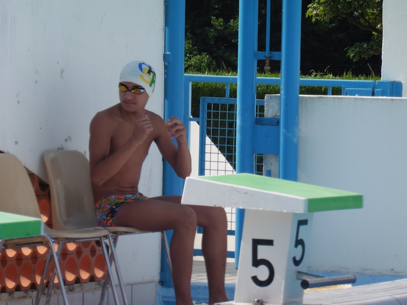 Nadim