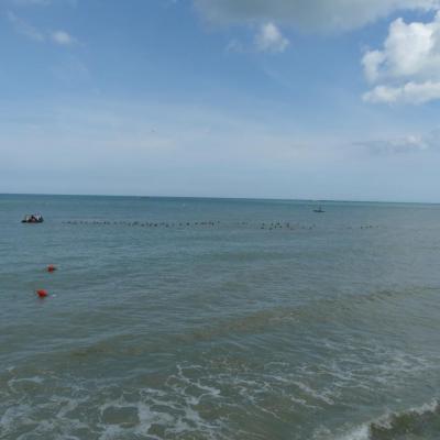Arromanches