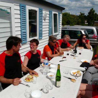 repas