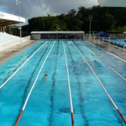 entrainement mardi 31