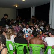 repas nouvel an