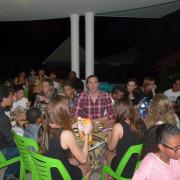repas nouvel an