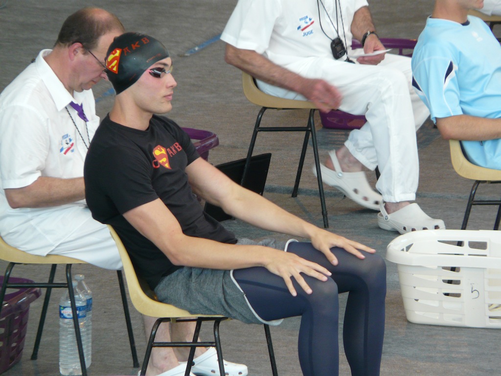 Clément