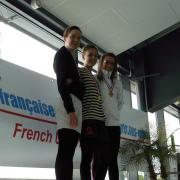 podium 100bi 