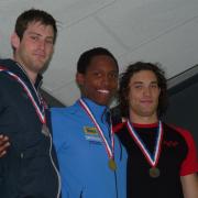 podium 50bi